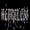 Heartless Records