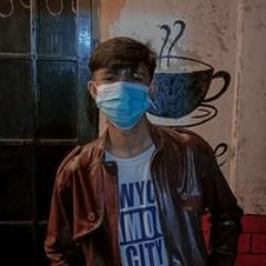 Irvan