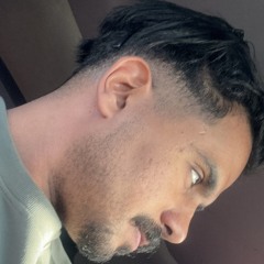ThabetMars