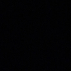 mahnoor soomro