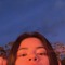 Galilea