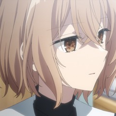 setsuna