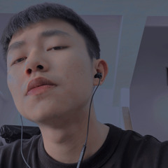 Ken__z