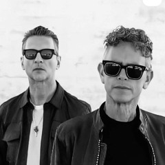Depeche♤Mode RemiX 4.2