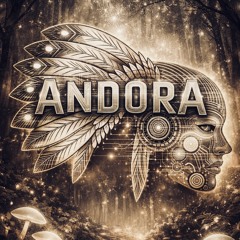 Andora