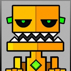 robloxia