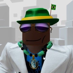 <~Jon@t@$~>🇧🇷