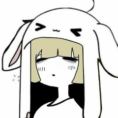 XxxDUmbEm0G1rlxxx