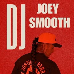 Joey Smooth