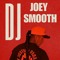 Joey Smooth