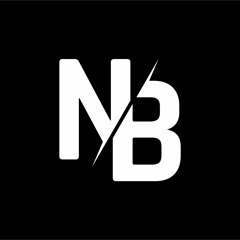 NoahBeatz / Uk Drill Beats - Trap Beats