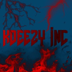 KDEEZY INC