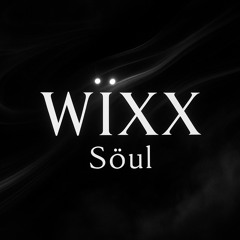 WÏXX Söul