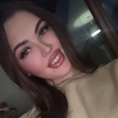 jadey baby