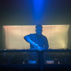 Adam Goldie