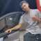 Jay Escalante