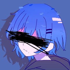 TAIKONドラム