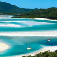 Pedro Eduardo Botega