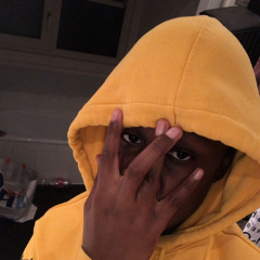 itsgangboy