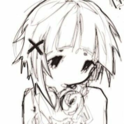 RinA’s avatar