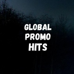 Global Promo Hits