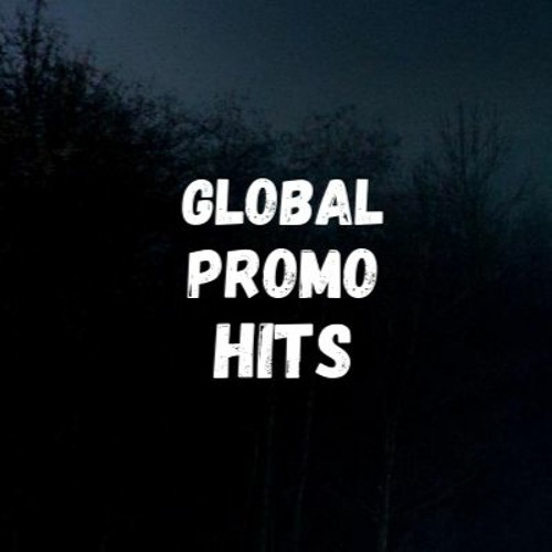 Global Promo Hits’s avatar