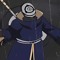 Obito