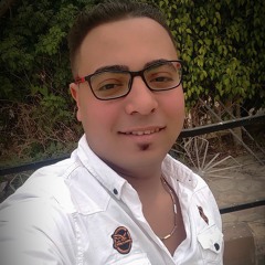 Mina Nagh
