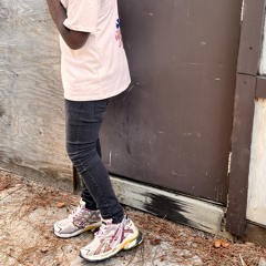W.A.M SPUNNA