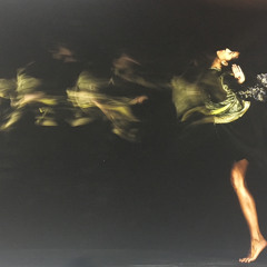 Miss Magic Mushroom