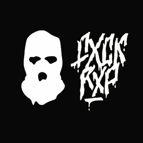 FXCK RXP’s avatar