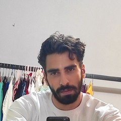 mohammadhosein shajaryan