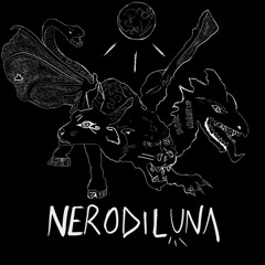 Nerodiluna