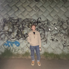 retto
