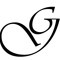 GSP