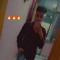 Krish pop