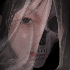 Esteem