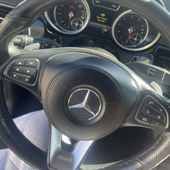 T5