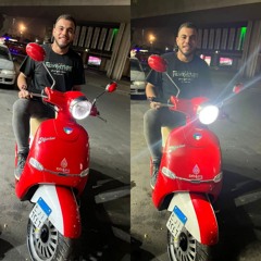 Mohamed Reda