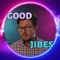 goodjibesonly