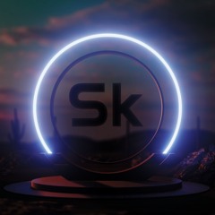 Sk Abdo