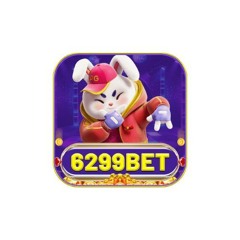 6299bet