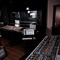 prod SL