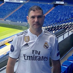 Louardi Adil