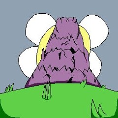 pikgus