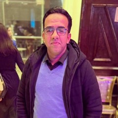 hany amein