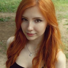 Я не твой враг
