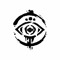 D!SORDER