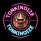 TONKINOIZE