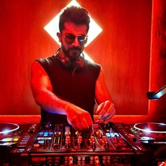 Vyshak Venkatesh